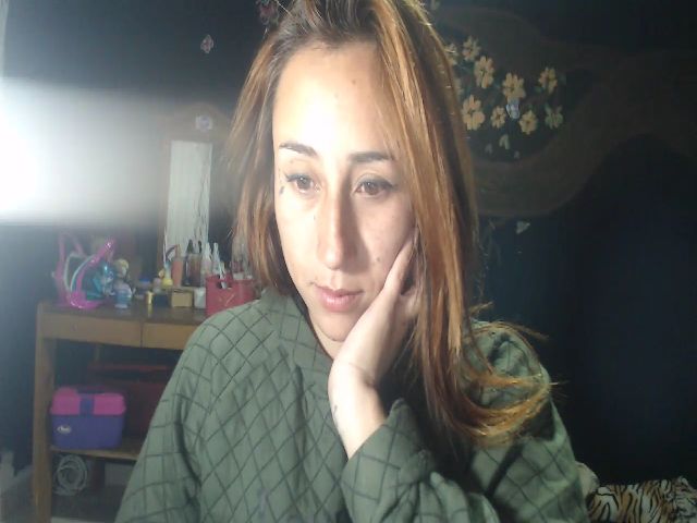 Live sex webcam photo for Scarlet_tatto #268576624