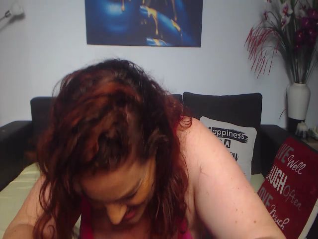 Live sex webcam photo for Loraynnex #268591589