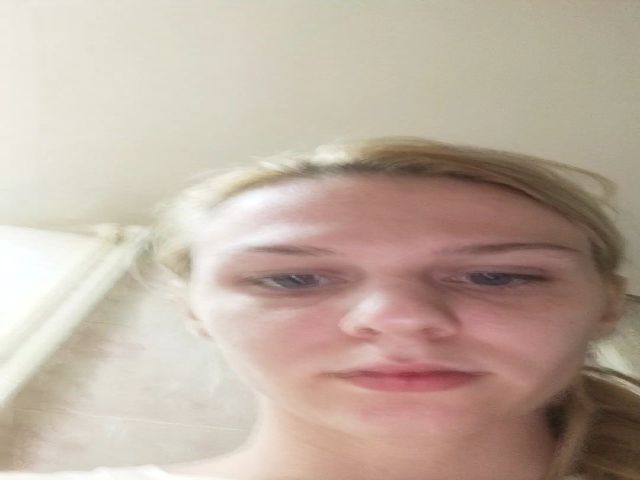 Live sex webcam photo for LorenaMartins #268592727