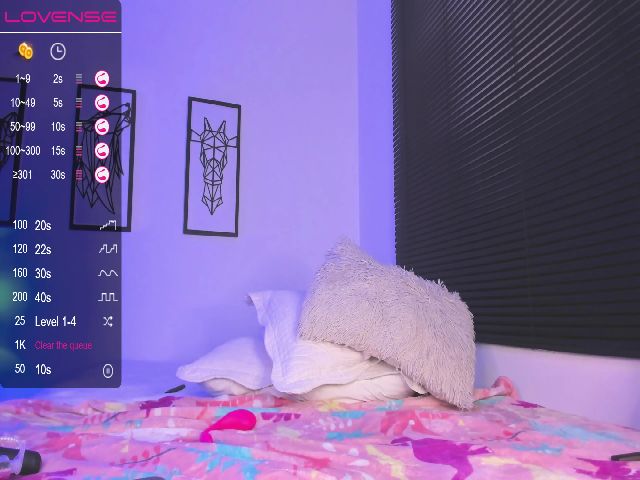 Live sex webcam photo for celest_ #268581160