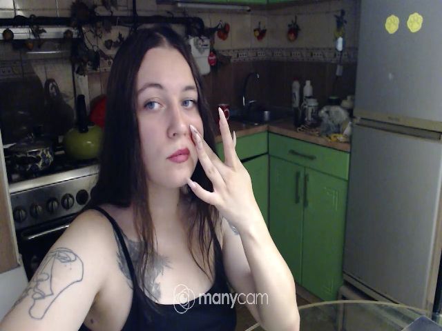 Live sex webcam photo for Terry_Jais_ #268587698