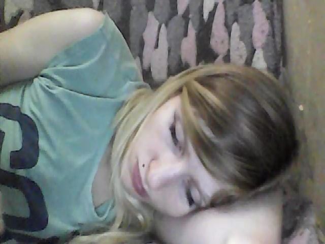 Live sex webcam photo for GuiltyKitty #268579134