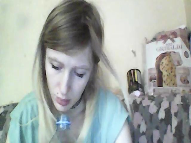 Live sex webcam photo for GuiltyKitty #268583782