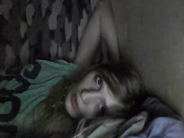 Live sex webcam photo for GuiltyKitty #268586732