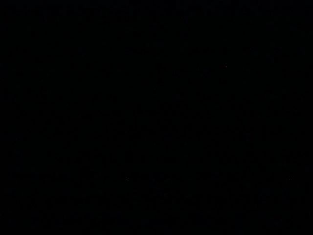 Live sex webcam photo for MissYami #268578734