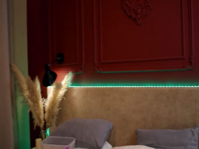 Live sex webcam photo for Purple_Foxy #268576538