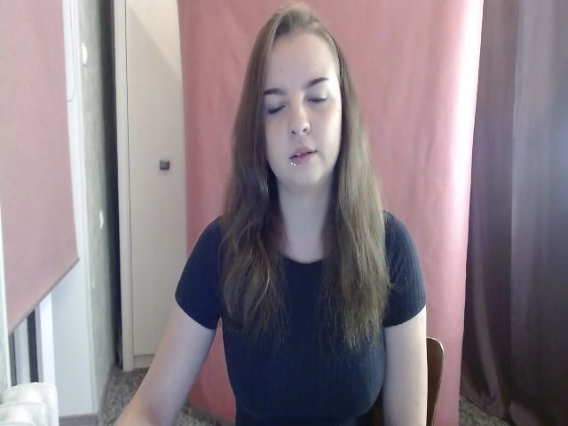 Live sex webcam photo for Lio_noy #268591599