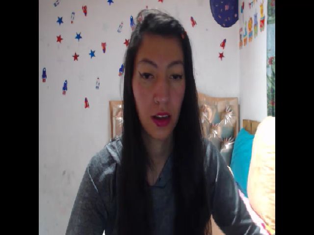 Live sex webcam photo for Kaymilf #268592818