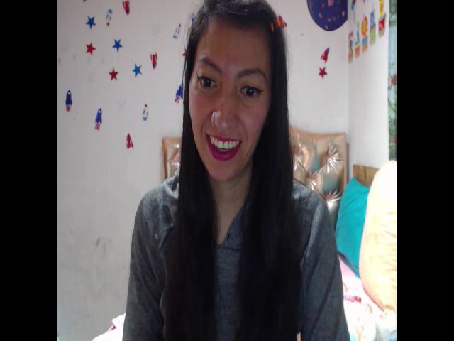 Live sex webcam photo for Kaymilf #268593119