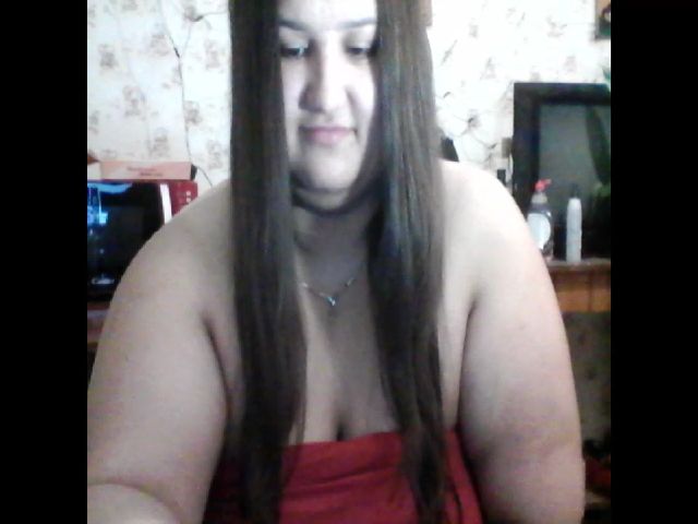 Live sex webcam photo for JaneBBW #268593146