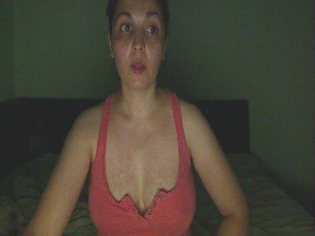 Live sex webcam photo for OneHotty #268592090