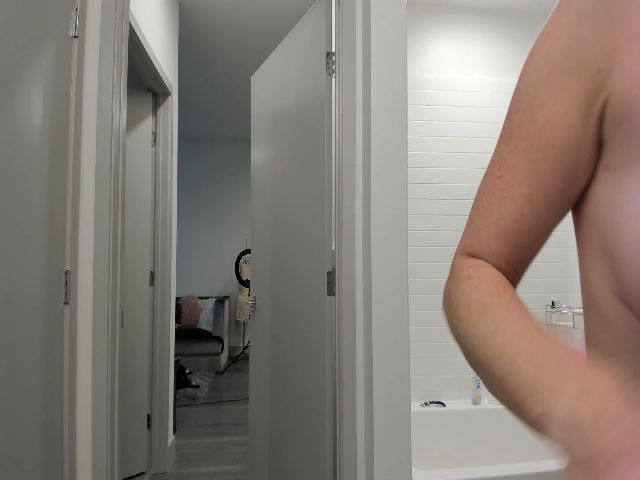 Live sex webcam photo for Jenn_kiss #268576964