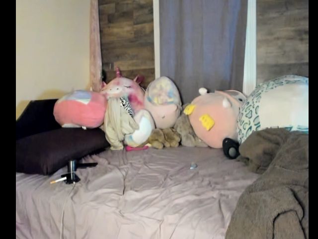 Live sex webcam photo for BellaBiddie #268577250