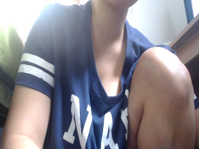 Live sex webcam photo for HotpukiLuver #268578230