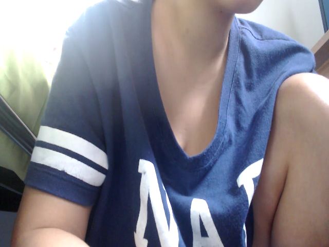 Live sex webcam photo for HotpukiLuver #268578423