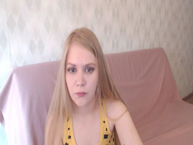 Live sex webcam photo for BethannaCool #268582252