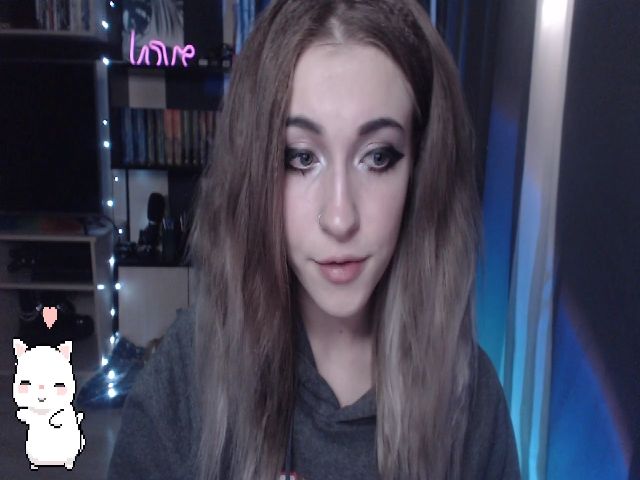 Live sex webcam photo for Your_Ellie #268576720