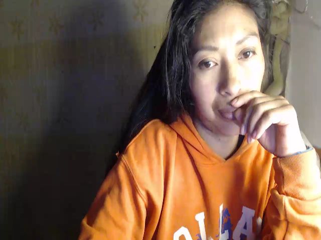 Live sex webcam photo for CHILENITAHOT #268577809