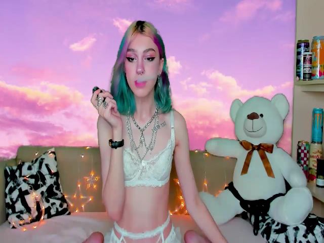 Live sex webcam photo for Virgin_Adara #268576955