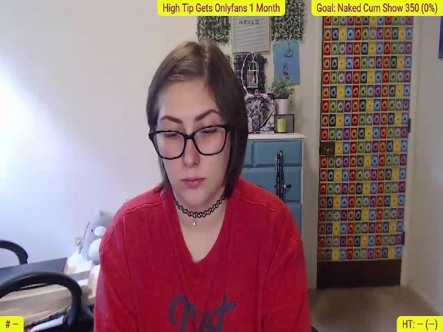 Live sex webcam photo for Violet_Rae_ #268592546