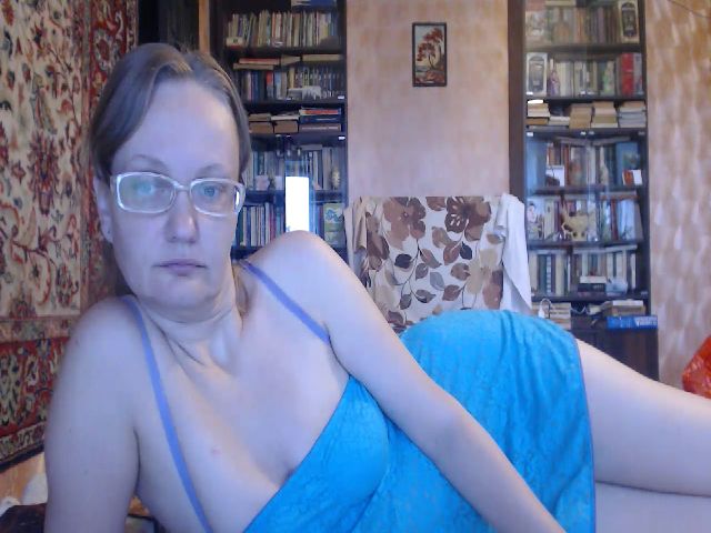Live sex webcam photo for Burn2beWild #268578841