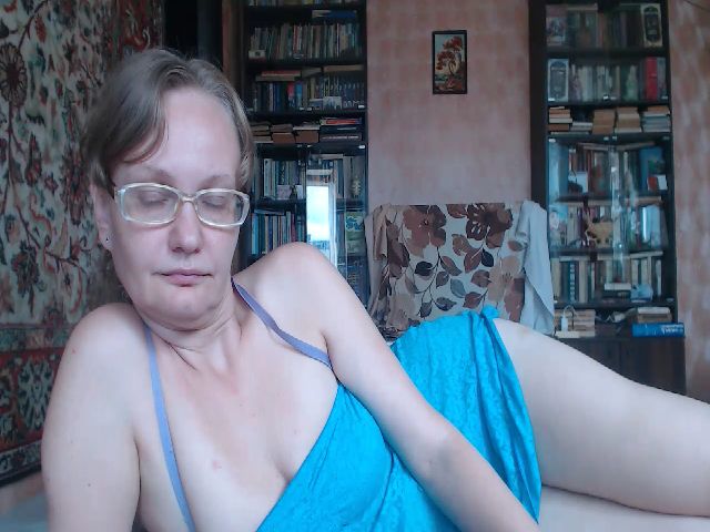 Live sex webcam photo for Burn2beWild #268581028