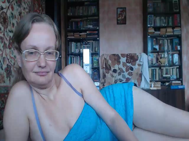 Live sex webcam photo for Burn2beWild #268581213