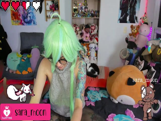 Live sex webcam photo for Sara_Skys #268578659