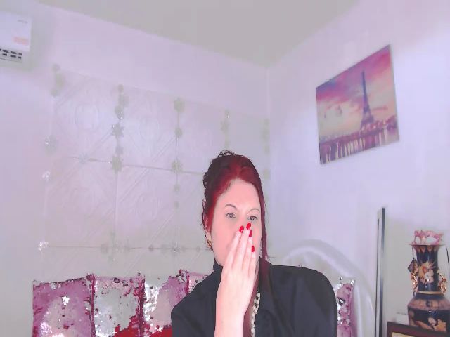 Live sex webcam photo for Deluxek #268582360