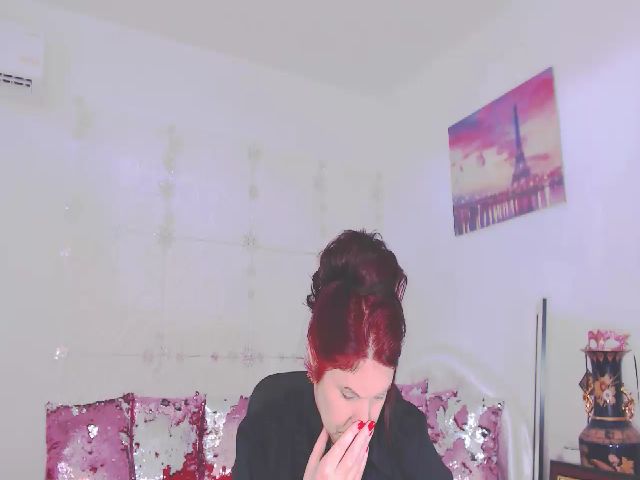 Live sex webcam photo for Deluxek #268582606
