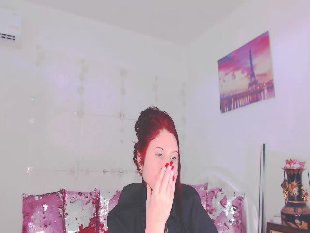 Live sex webcam photo for Deluxek #268583121