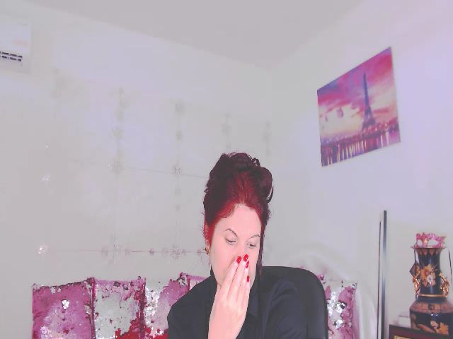 Live sex webcam photo for Deluxek #268583601