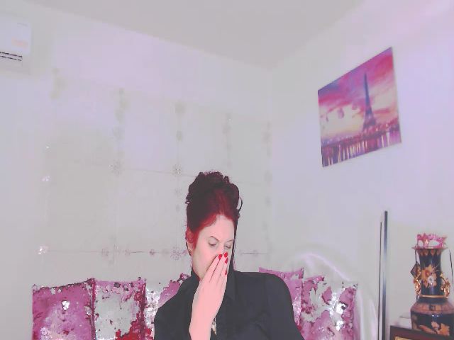 Live sex webcam photo for Deluxek #268585102