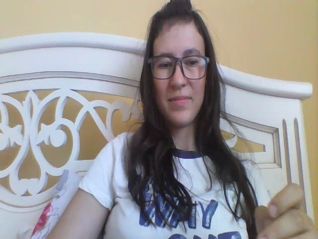 Live sex webcam photo for JUST7U #268582527