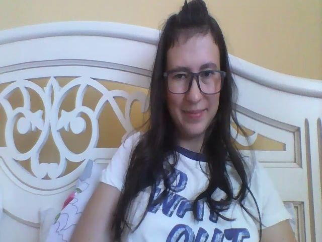 Live sex webcam photo for JUST7U #268582709