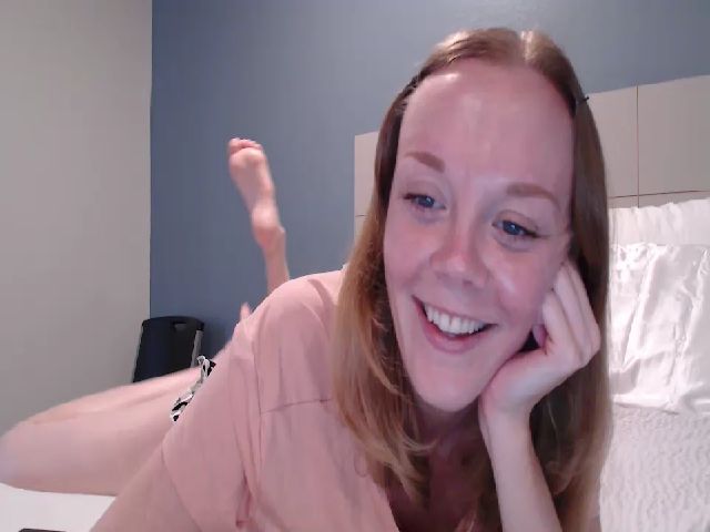 Live sex webcam photo for QuietDoll #268586973