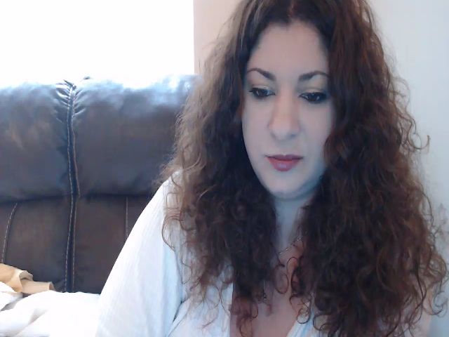 Live sex webcam photo for MilenaDivine #268583594