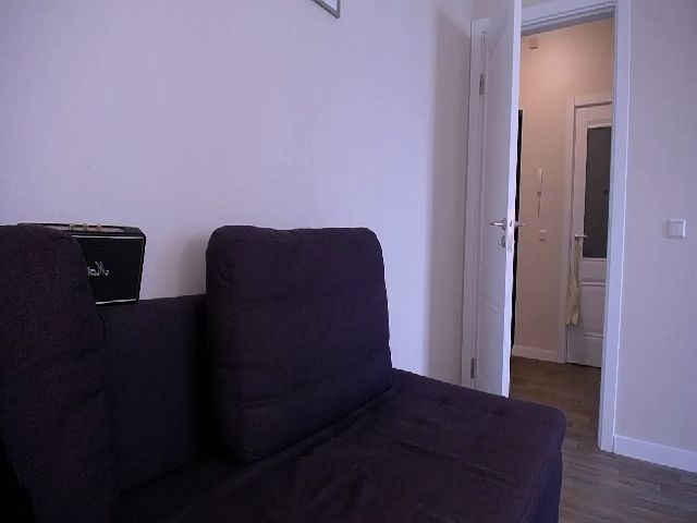 Live sex webcam photo for LeeViTation #268586141