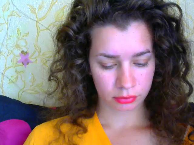 Live sex webcam photo for SofiAmeli #268585448