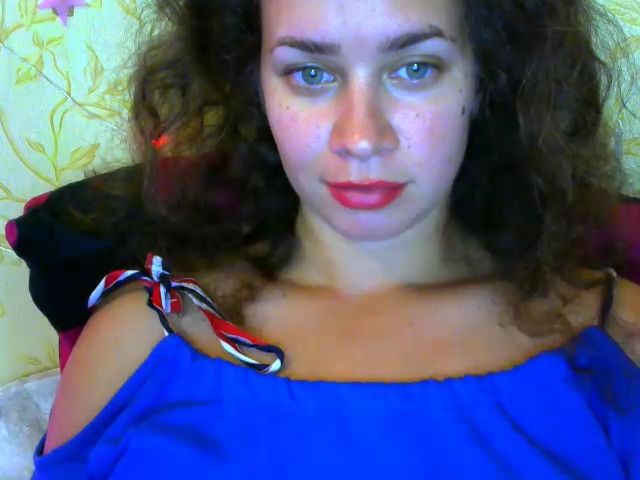 Live sex webcam photo for SofiAmeli #268591875