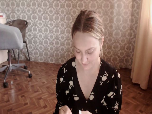 Live sex webcam photo for WildButt #268585986