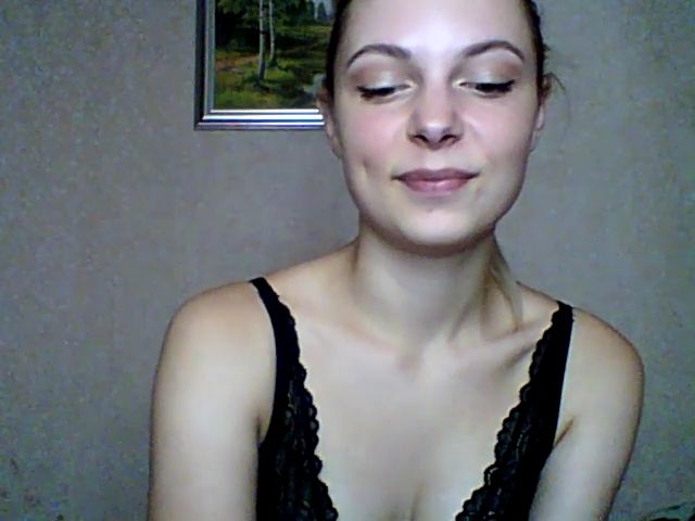 Live sex webcam photo for BreeAngel #268582048