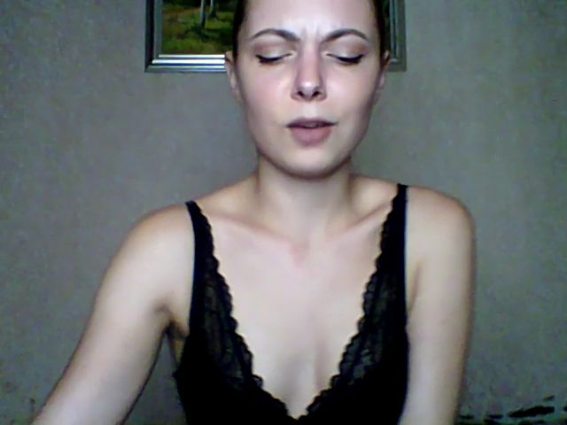 Live sex webcam photo for BreeAngel #268582986