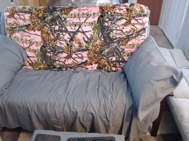 Live sex webcam photo for SouthernNSexi #268585888