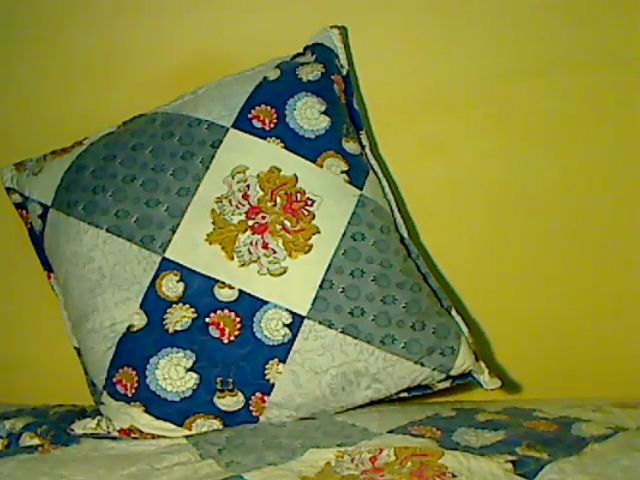 Live sex webcam photo for Bustylisa83 #268577397