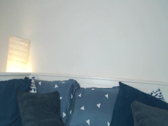 Live sex webcam photo for EveGoddes #268591915