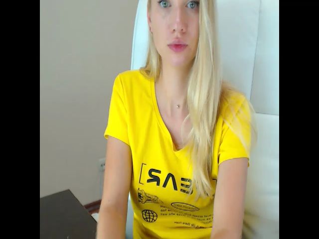 Live sex webcam photo for Miss_Sylvia #268591101