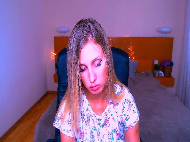 Live sex webcam photo for Vital__Force #268580758