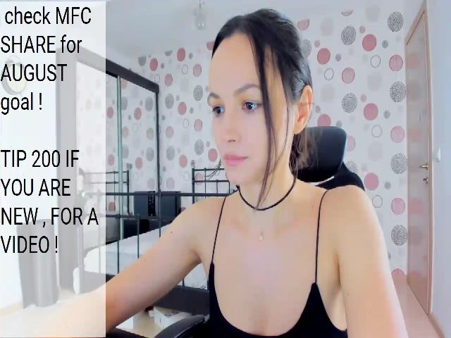 Live sex webcam photo for Meloscope #268590878