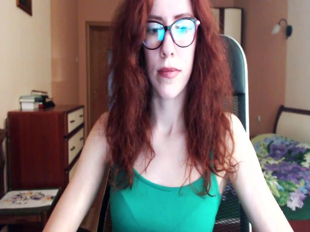 Live sex webcam photo for HollyIvory #268585462